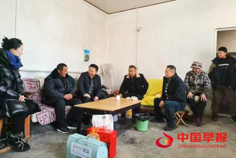 1737026859183601.jpg 3_副本.jpg