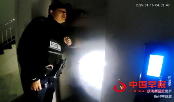 1737113363134365.png 1_副本.png