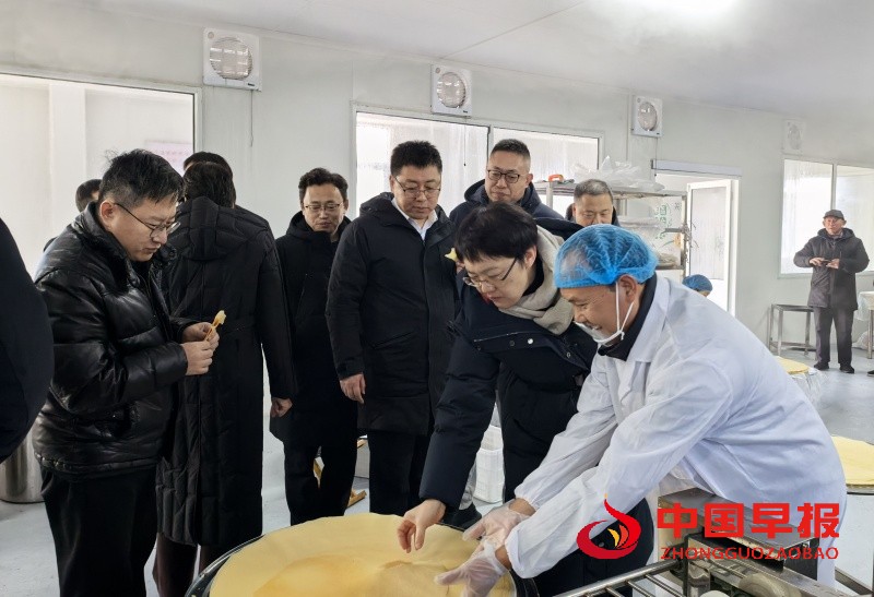 1737207238119741.jpg 微信图片_20250118212542_副本.jpg