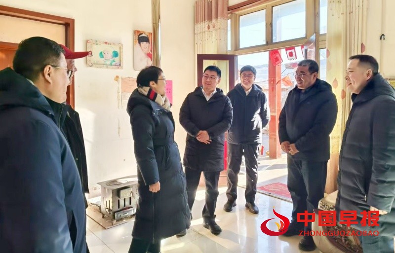 1737207253571261.jpg 微信图片_20250118212545_副本.jpg