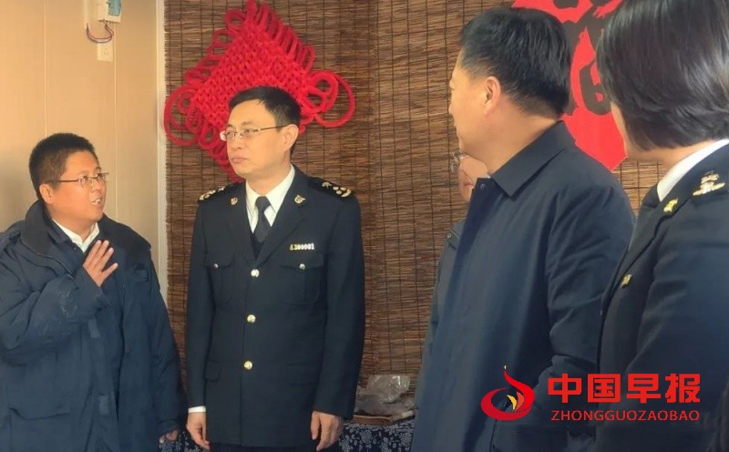 1737213973168096.jpg 640 (1)_副本.jpg