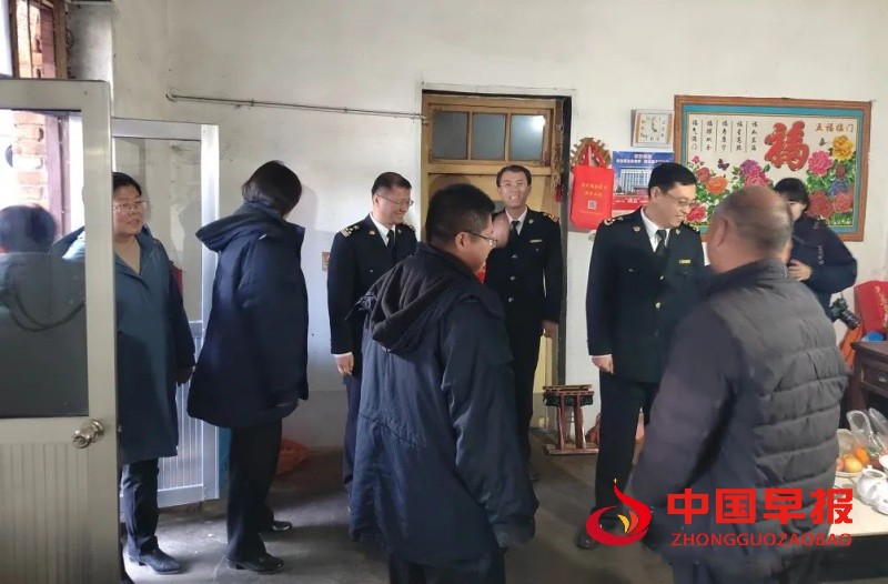 1737214006258264.jpg 640 (3)_副本.jpg