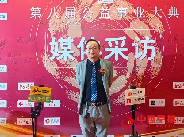 1737297959724453.jpg 微信图片_20250119222037.jpg