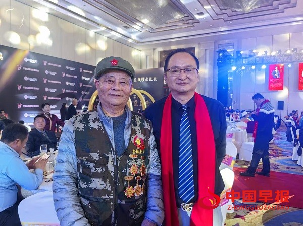 1737297970198836.jpg 微信图片_20250119222033.jpg