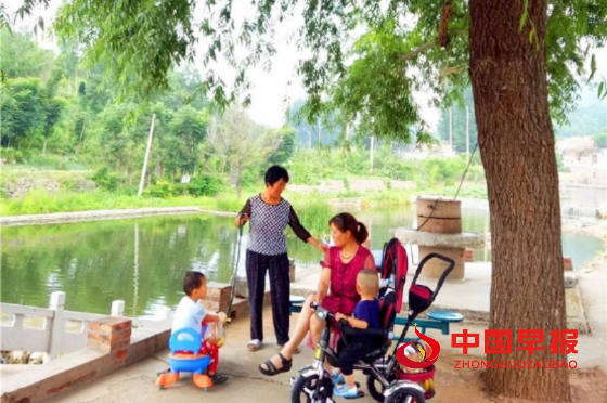 1737298037943554.png 640 (1)_副本.png