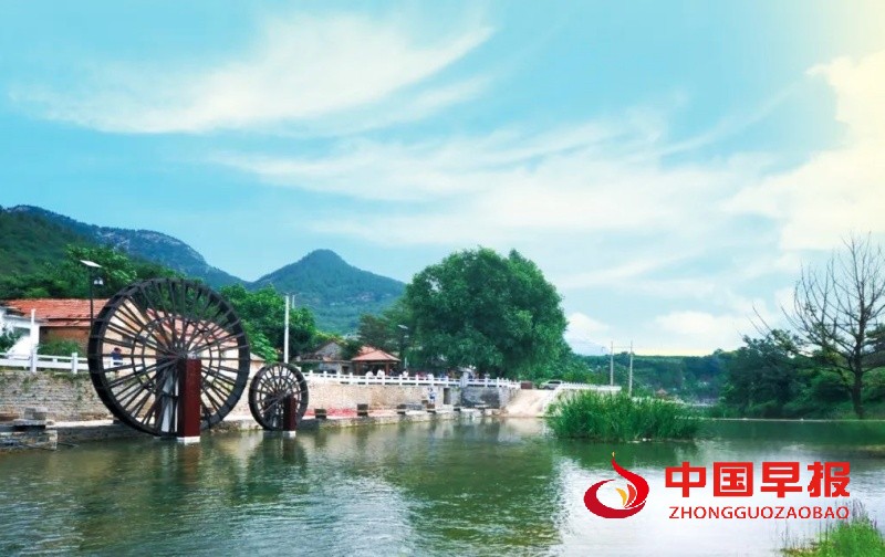 1737298056415668.jpg 640_副本.jpg