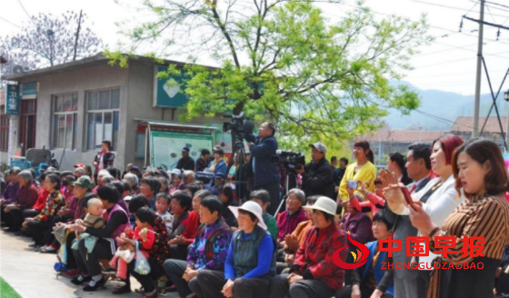 1737298105573202.png 640 (4)_副本.png