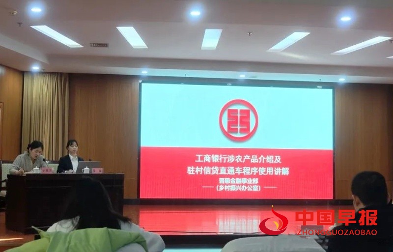 1737301272139028.jpg 640_副本.jpg