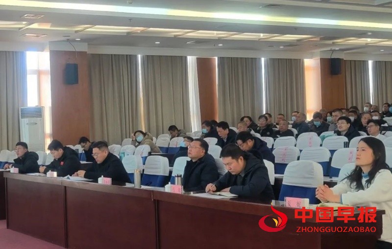 1737301308314618.jpg 640 (1)_副本.jpg