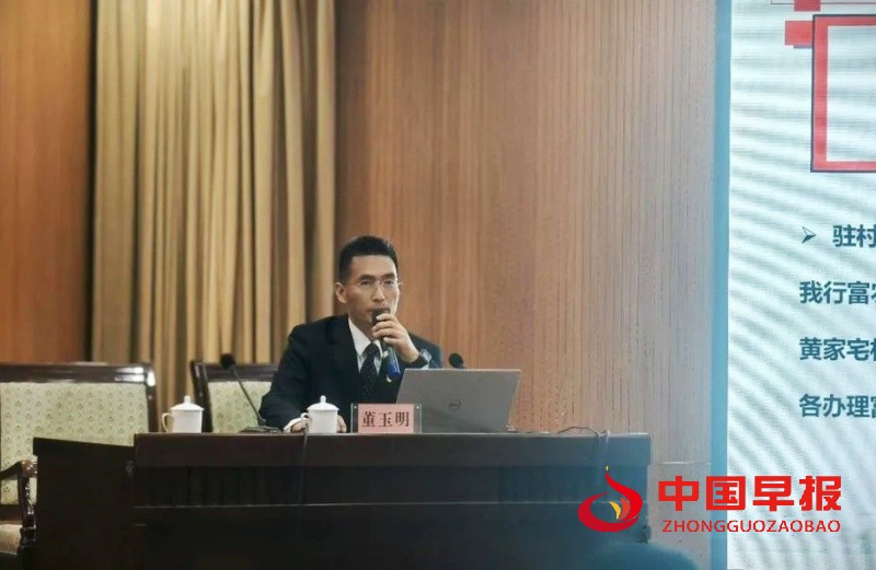 1737301326496272.jpg 640 (3)_副本.jpg