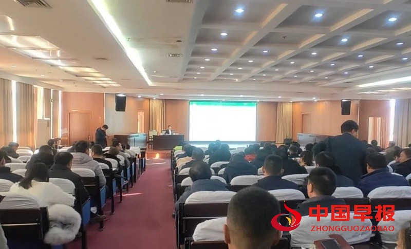 1737301335862849.jpg 640 (4)_副本.jpg