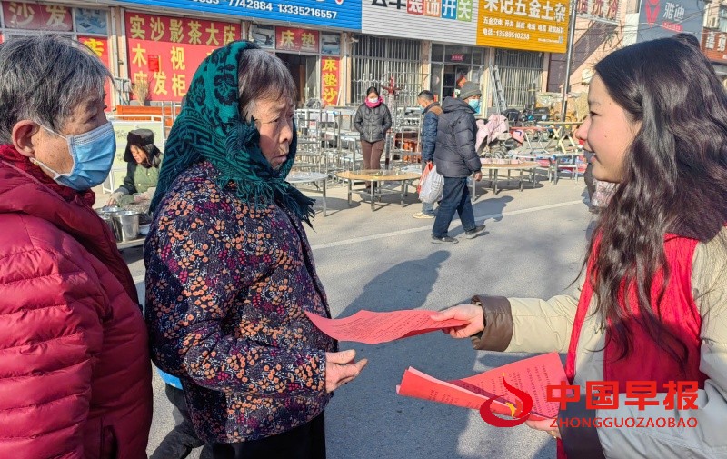 1737382731119239.jpg 1_副本.jpg