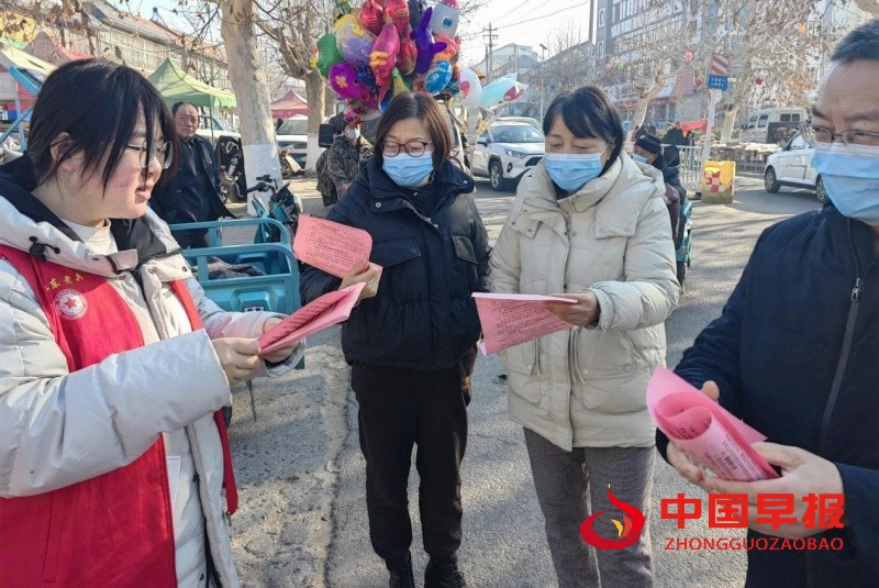 1737382740191826.jpg 2_副本.jpg