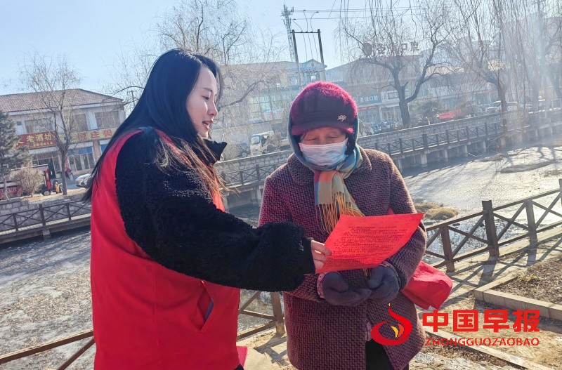 1737382752159219.jpg 3_副本.jpg