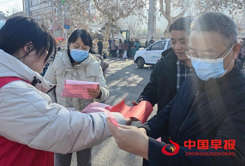 1737382765196199.jpg 4_副本.jpg