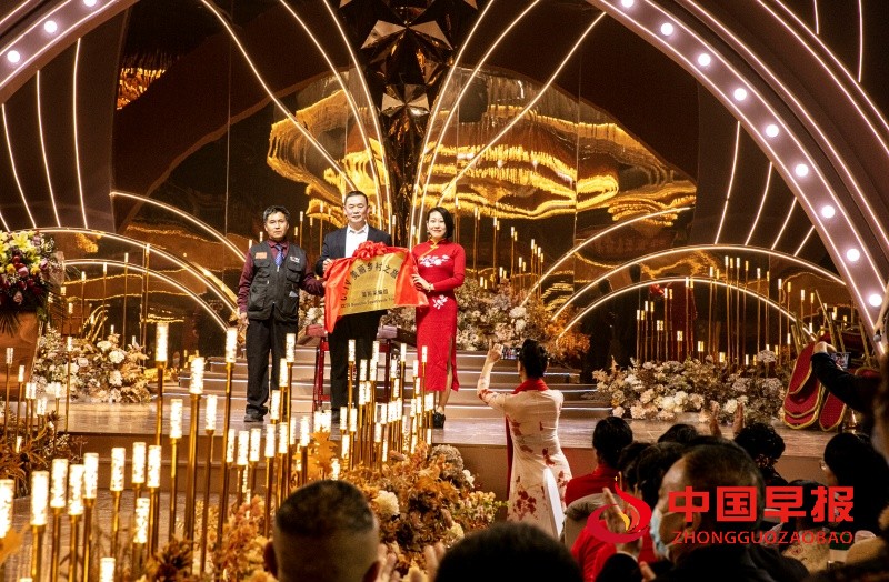 1737417903149619.jpg 微信图片_20250121074159_副本.jpg