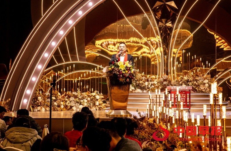 1737417914192033.jpg 微信图片_20250121074205_副本.jpg