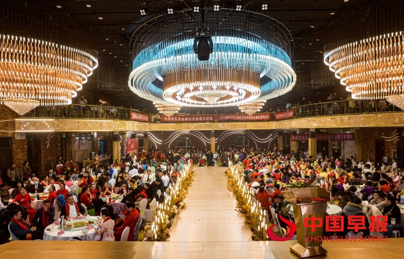 1737417948832398.jpg 微信图片_20250121074219_副本.jpg