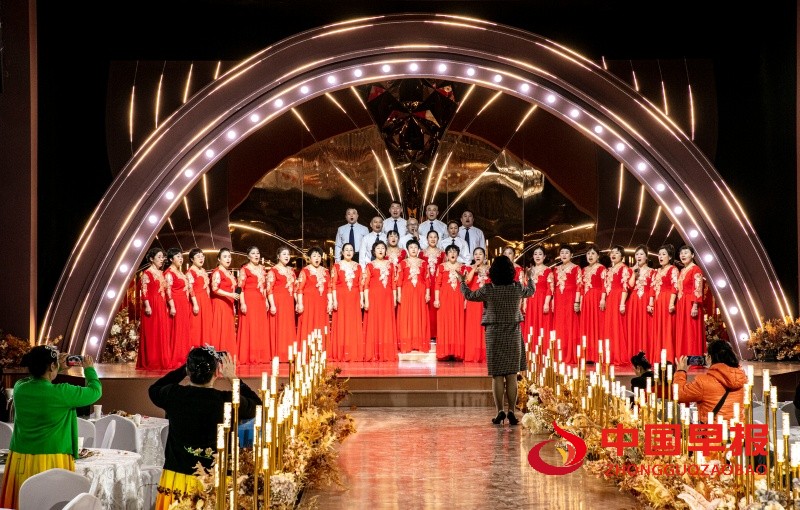 1737417961134125.jpg 微信图片_20250121074224_副本.jpg