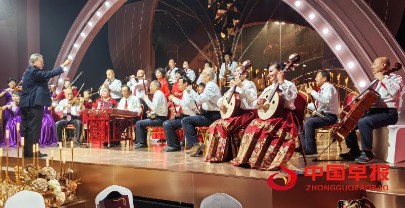 1737417970139535.jpg 微信图片_20250121074233_副本.jpg