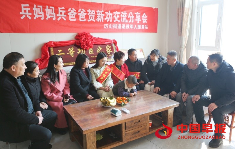 1737439140760484.jpg AW8U9858_副本.jpg