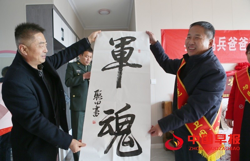 1737439160831656.jpg AW8U9843_副本.jpg