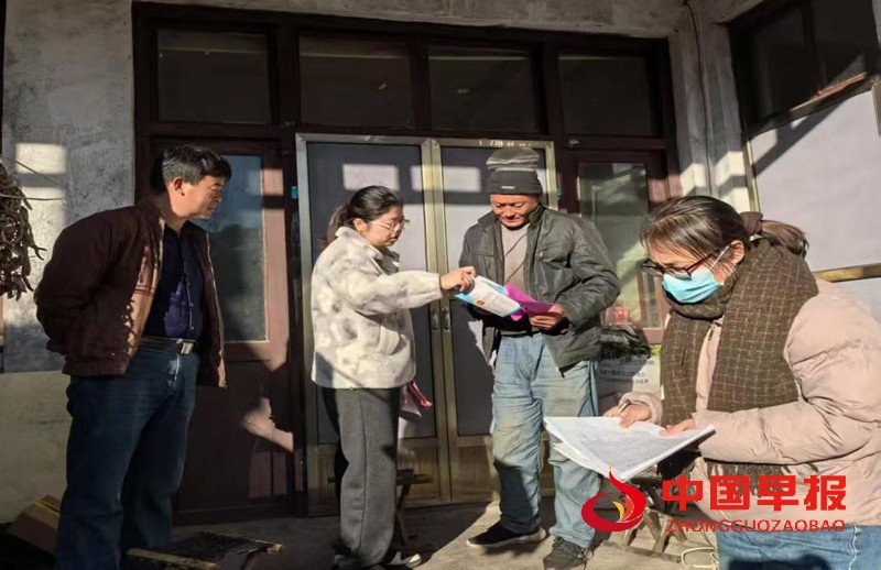 1737447569970260.jpg 微信图片_20250121160638_副本.jpg