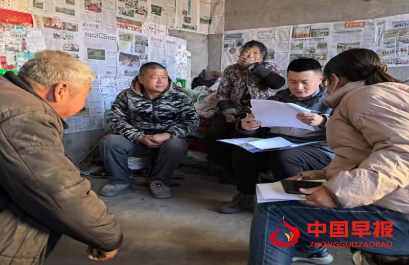 1737447623808104.jpg 微信图片_20250121160635_副本.jpg