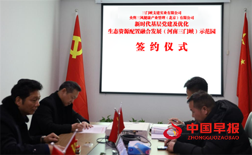 14061551922474164_5.png 14061551922474164_5.png