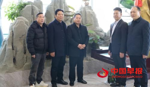 14064378498959108_5.jpg 14064378498959108_5.jpg