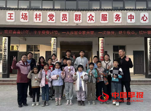 1737467909143115.png 1.png