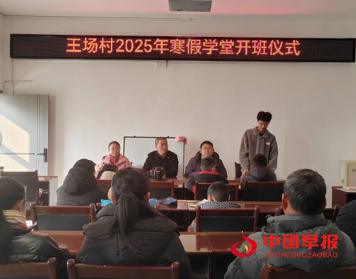 1737467936189364.png 2.png