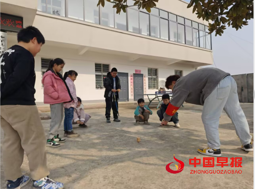 1737467955231560.png 3.png