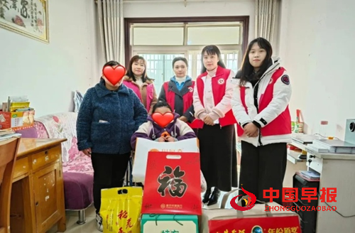 00041373779362201_5.png 00041373779362201_5.png