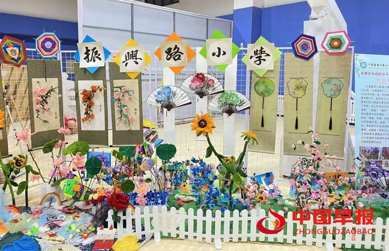 1737513954327932.jpg 640 (5)_副本.jpg