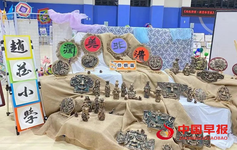 1737513977593309.jpg 640_副本.jpg