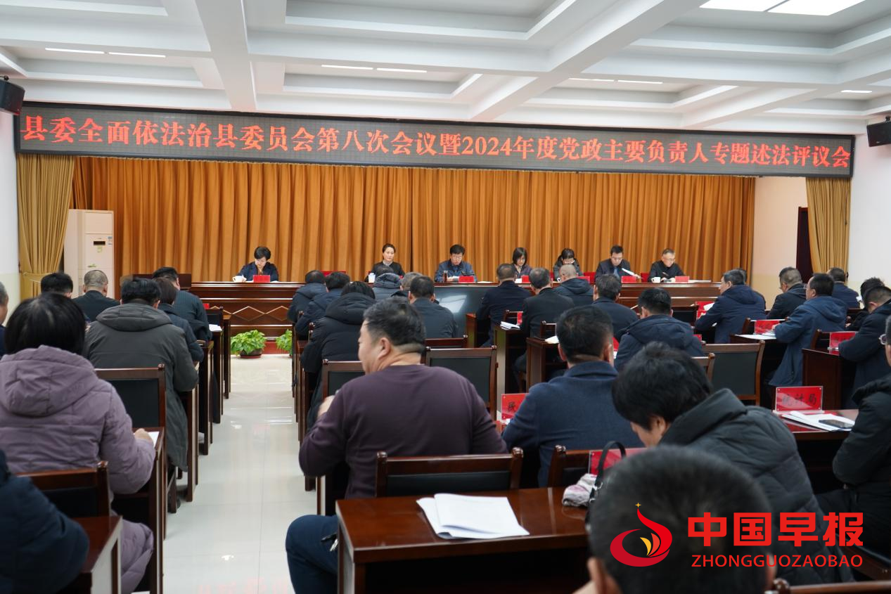 1737516867163023.png 图片01.png