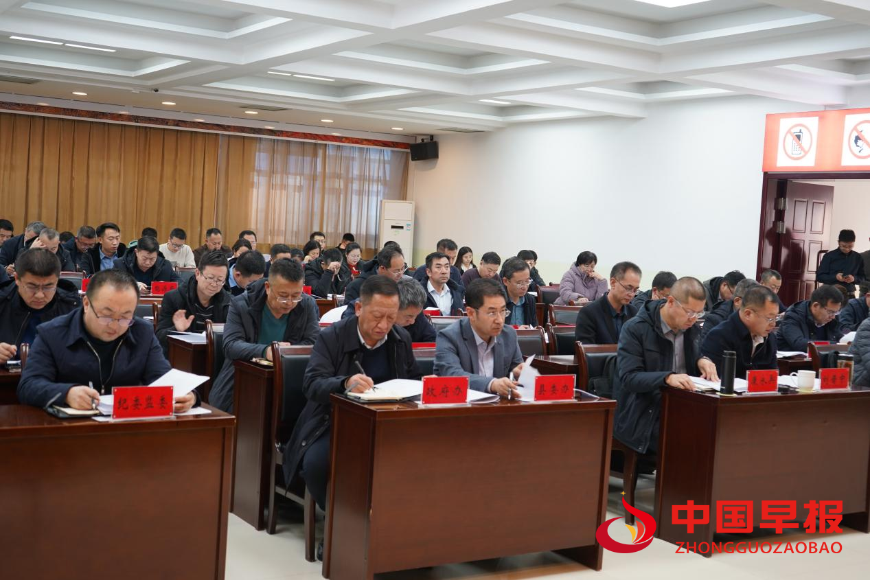 1737516928173882.png 图片02.png