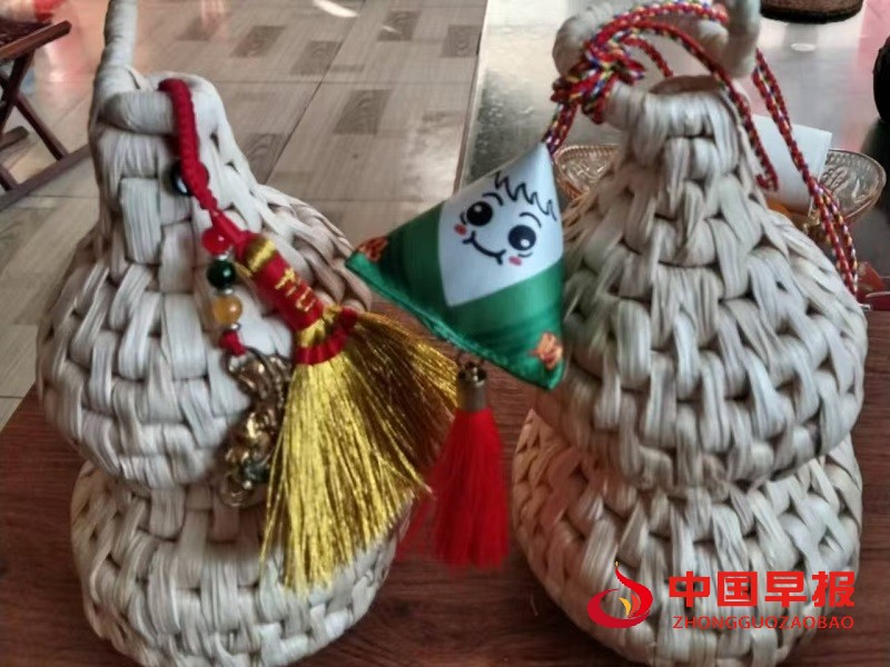 1737548599171070.jpg 微信图片_20250122202159.jpg