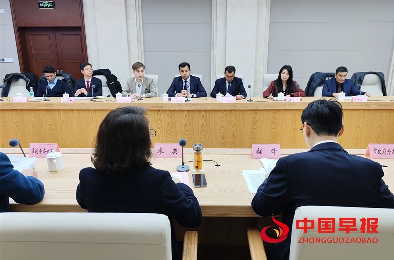 1737617032809201.jpg 微信图片_20250123150907_副本.jpg