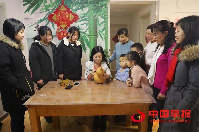 1737636540542661.jpg 微信图片_20250123204315.jpg