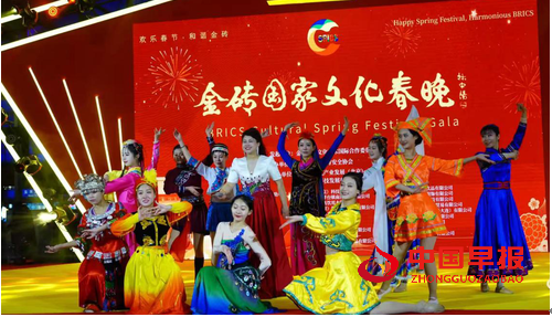 1737697546184620.png 微信图片_20250124133626.png