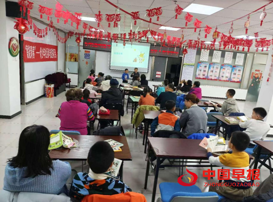 1737732170188438.png 微信图片_20250124232104.png