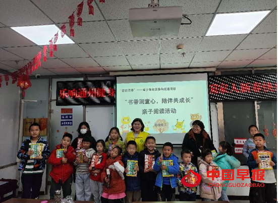 1737732230234368.png 微信图片_20250124232120.png