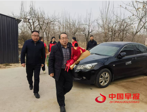 1737951391753427.png 1.png