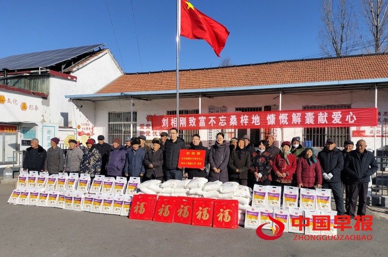 1737984562141701.jpg 1_副本.jpg