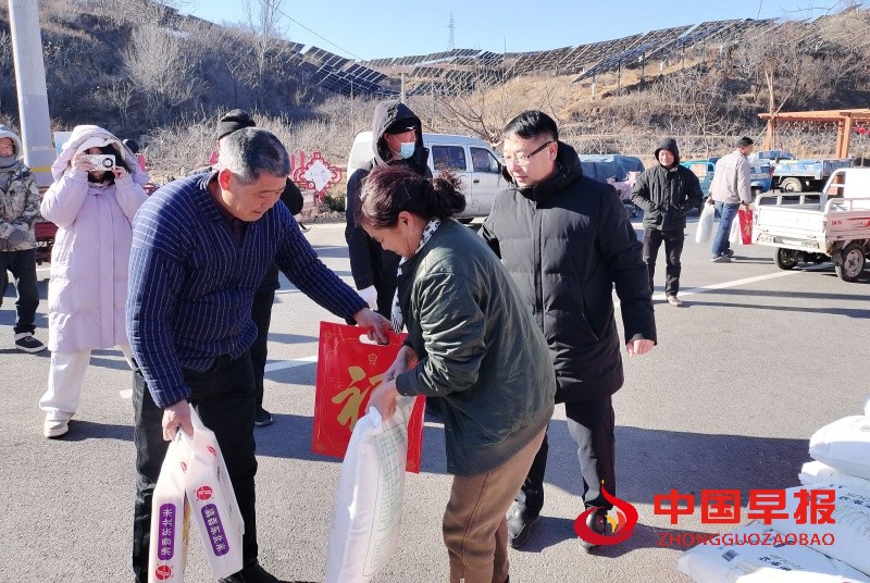 1737984623104872.jpg 2_副本.jpg