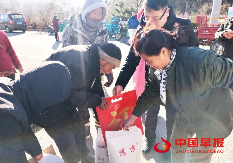 1737984667626101.jpg 4_副本.jpg