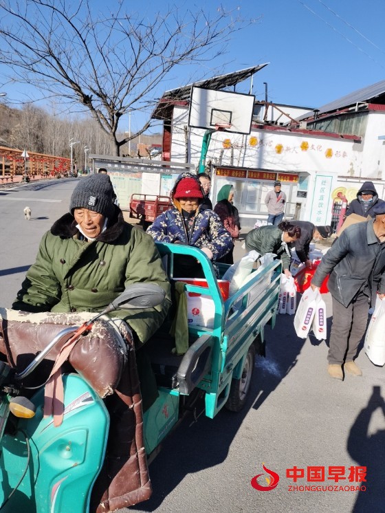 1737984677712976.jpg 5_副本.jpg