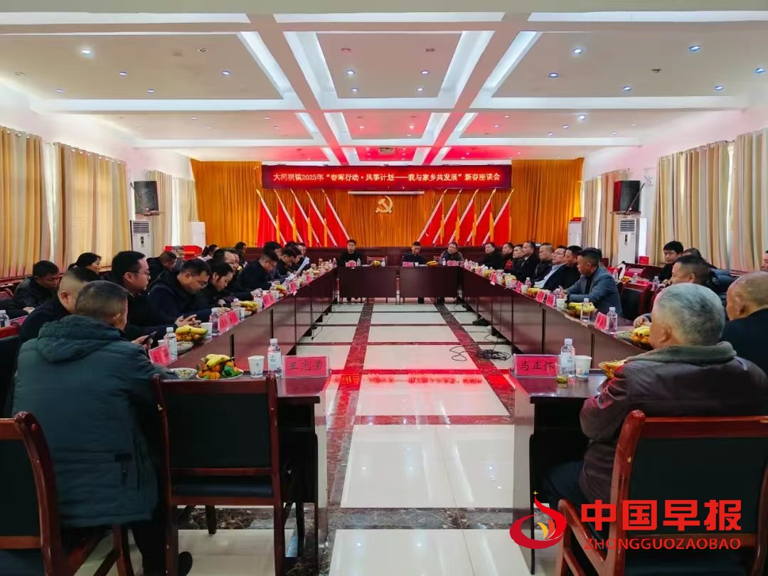 1737993261581729.jpg 1737993261581729.jpg